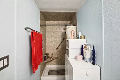 82123 B Street N #123, Pinellas Park, FL 33781 - Photo 30