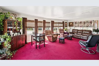 82123 B Street N #123, Pinellas Park, FL 33781 - Photo 14