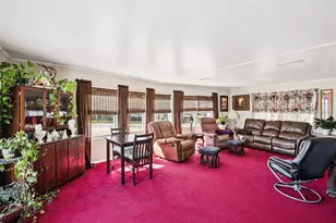 82123 B Street N, Pinellas Park, FL 33781 - Photo 14