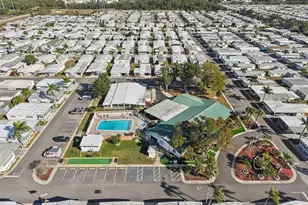 82123 B Street N, Pinellas Park, FL 33781 - Photo 50