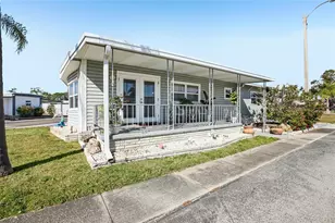 82123 B Street N, Pinellas Park, FL 33781 - Photo 4