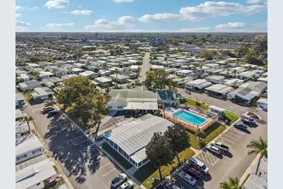 82123 B Street N #123, Pinellas Park, FL 33781 - Photo 8