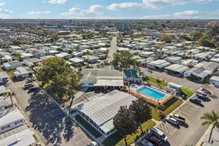 82123 B Street N, Pinellas Park, FL 33781 - Photo 8