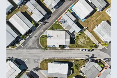 82123 B Street N #123, Pinellas Park, FL 33781 - Photo 44