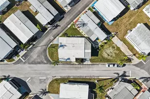 82123 B Street N, Pinellas Park, FL 33781 - Photo 44