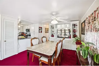 82123 B Street N #123, Pinellas Park, FL 33781 - Photo 16