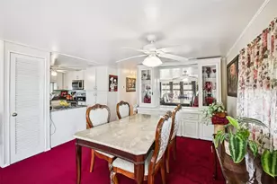 82123 B Street N, Pinellas Park, FL 33781 - Photo 16