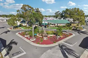 82123 B Street N, Pinellas Park, FL 33781 - Photo 46