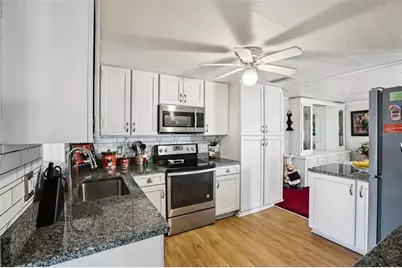 82123 B Street N #123, Pinellas Park, FL 33781 - Photo 20