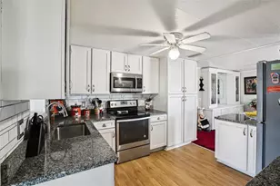 82123 B Street N, Pinellas Park, FL 33781 - Photo 20