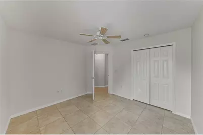 315 Cloverdale Road, Winter Haven, FL 33884 - Photo 52