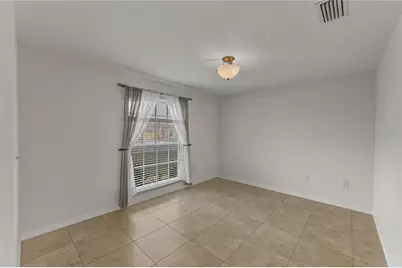 315 Cloverdale Road, Winter Haven, FL 33884 - Photo 12