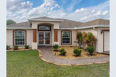 315 Cloverdale Road, Winter Haven, FL 33884 - Photo 2