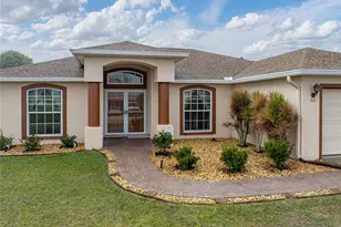 315 Cloverdale Rd, Winter Haven, FL 33884 - Photo 2