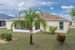 315 Cloverdale Rd, Winter Haven, FL 33884 - Photo 58