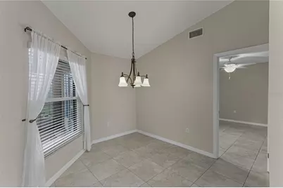 315 Cloverdale Road, Winter Haven, FL 33884 - Photo 22