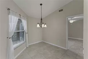 315 Cloverdale Rd, Winter Haven, FL 33884 - Photo 22