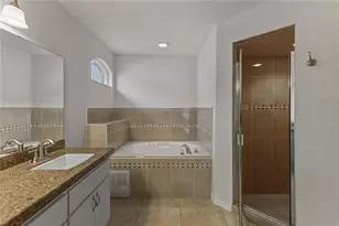 315 Cloverdale Rd, Winter Haven, FL 33884 - Photo 40