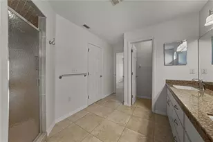 315 Cloverdale Rd, Winter Haven, FL 33884 - Photo 42