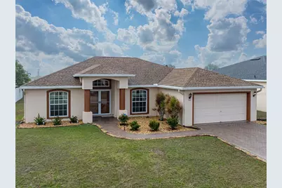 315 Cloverdale Road, Winter Haven, FL 33884 - Photo 6