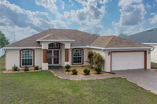 315 Cloverdale Rd, Winter Haven, FL 33884 - Photo 6