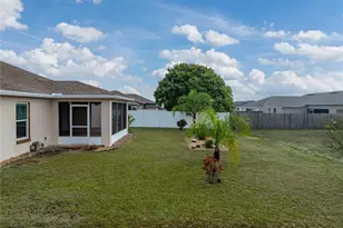 315 Cloverdale Rd, Winter Haven, FL 33884 - Photo 60