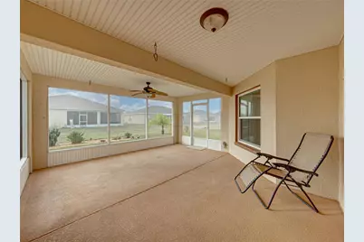 315 Cloverdale Road, Winter Haven, FL 33884 - Photo 54