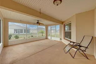 315 Cloverdale Rd, Winter Haven, FL 33884 - Photo 54