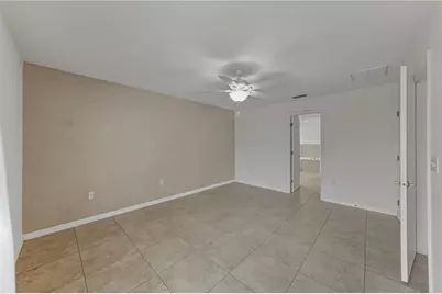 315 Cloverdale Road, Winter Haven, FL 33884 - Photo 38