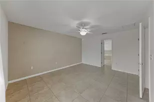 315 Cloverdale Rd, Winter Haven, FL 33884 - Photo 38