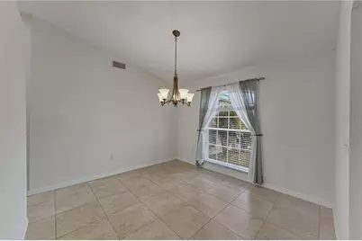 315 Cloverdale Road, Winter Haven, FL 33884 - Photo 16