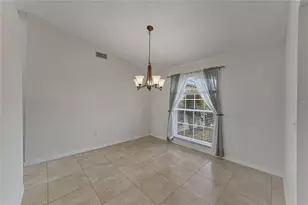 315 Cloverdale Rd, Winter Haven, FL 33884 - Photo 16