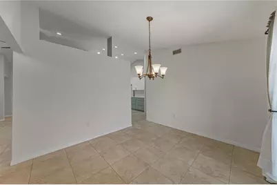 315 Cloverdale Road, Winter Haven, FL 33884 - Photo 20