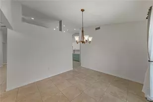 315 Cloverdale Rd, Winter Haven, FL 33884 - Photo 20