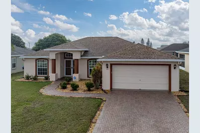 315 Cloverdale Road, Winter Haven, FL 33884 - Photo 8