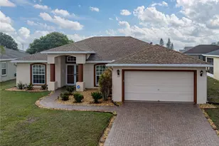 315 Cloverdale Rd, Winter Haven, FL 33884 - Photo 8