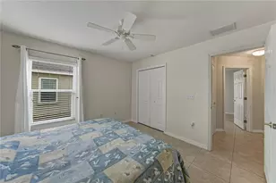 315 Cloverdale Rd, Winter Haven, FL 33884 - Photo 46