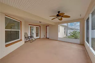 315 Cloverdale Rd, Winter Haven, FL 33884 - Photo 56