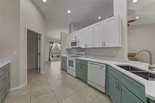 315 Cloverdale Rd, Winter Haven, FL 33884 - Photo 32