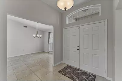 315 Cloverdale Road, Winter Haven, FL 33884 - Photo 10