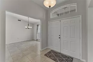 315 Cloverdale Rd, Winter Haven, FL 33884 - Photo 10