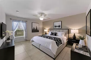 315 Cloverdale Rd, Winter Haven, FL 33884 - Photo 36