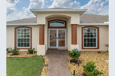 315 Cloverdale Road, Winter Haven, FL 33884 - Photo 4