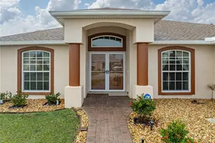 315 Cloverdale Rd, Winter Haven, FL 33884 - Photo 4