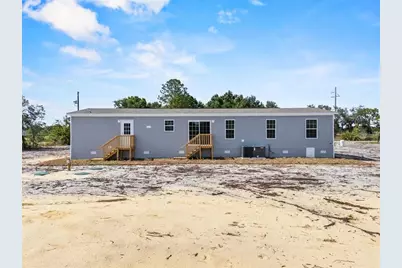 11975 NE 227th Place, Fort Mc Coy, FL 32134 - Photo 8