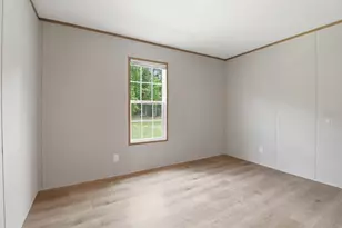 11975 NE 227th Pl, Fort Mc Coy, FL 32134 - Photo 40