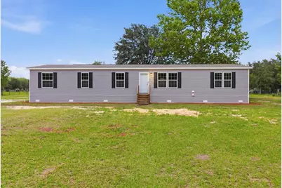 11975 NE 227th Place, Fort Mc Coy, FL 32134 - Photo 8