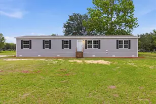 11975 NE 227th Pl, Fort Mc Coy, FL 32134 - Photo 8
