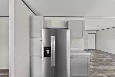 11975 NE 227th Place, Fort Mc Coy, FL 32134 - Photo 20