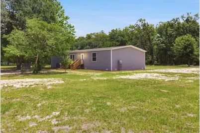 11975 NE 227th Place, Fort Mc Coy, FL 32134 - Photo 46
